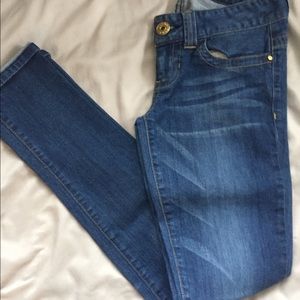 Guess jeans